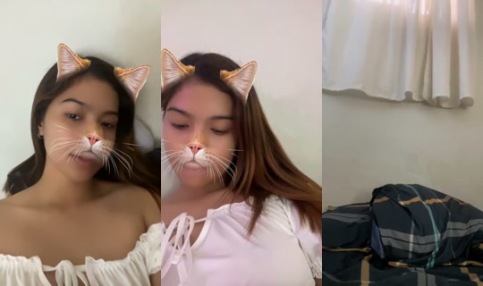 1523684702044446721's Live Session — Jul 22, 2026, 1:15 AM
