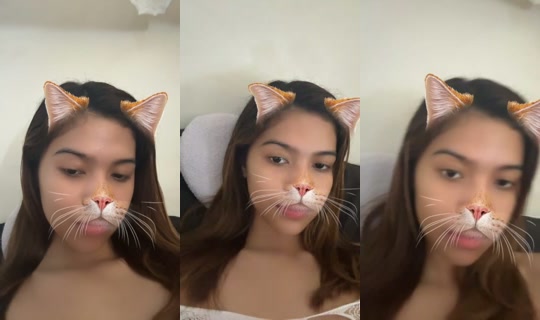 1523684702044446721's Live Session — Jul 26, 2026, 3:01 AM