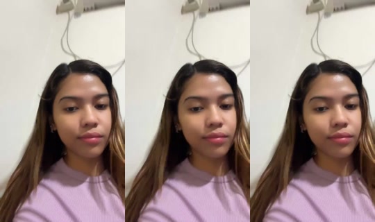 1523684702044446721's Live Session — Aug 13, 2026, 2:05 AM