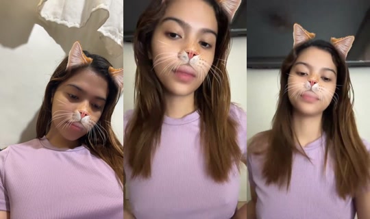 1523684702044446721's Live Session — Aug 13, 2026, 2:19 AM