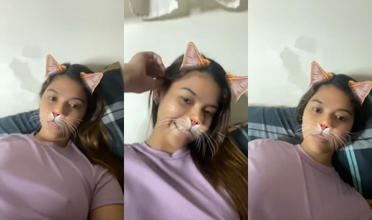 1523684702044446721's Live Session — Aug 13, 2026, 4:45 AM