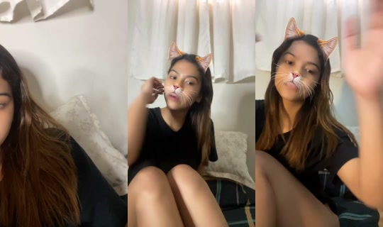 1523684702044446721's Live Session — Aug 13, 2026, 6:20 AM