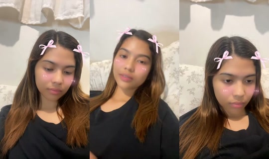 1523684702044446721's Live Session — Aug 13, 2026, 7:42 AM