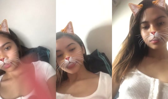 1523684702044446721's Live Session — Aug 15, 2026, 4:14 AM