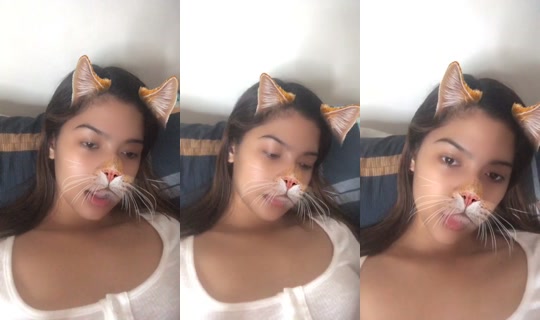 1523684702044446721's Live Session — Aug 15, 2026, 6:44 AM