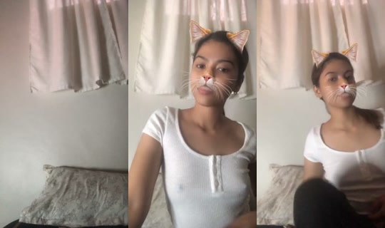 1523684702044446721's Live Session — Aug 15, 2026, 7:15 AM