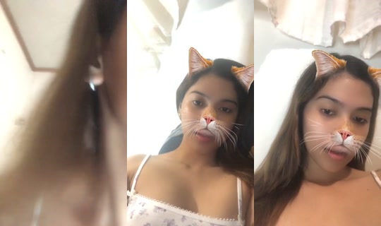 1523684702044446721's Live Session — Aug 16, 2026, 12:05 PM