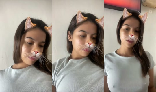 1523684702044446721's Live Session — Oct 17, 2026, 7:42 PM