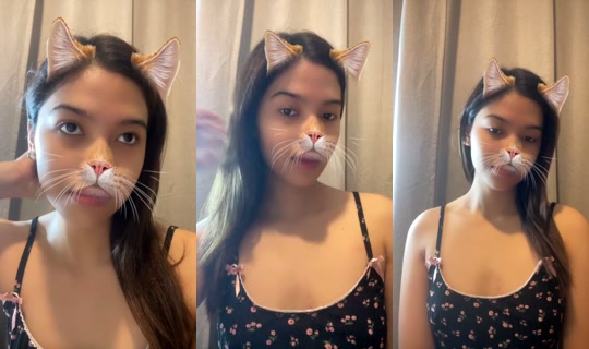 1523684702044446721's Live Session — Oct 19, 2026, 12:25 AM