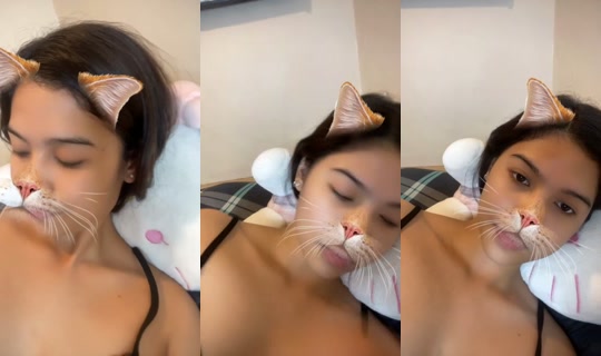 1523684702044446721's Live Session — Oct 20, 2026, 8:02 AM