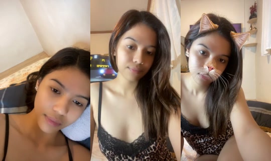 1523684702044446721's Live Session — Oct 20, 2026, 8:50 AM