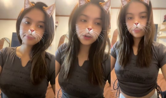 1523684702044446721's Live Session — Oct 21, 2026, 5:31 AM