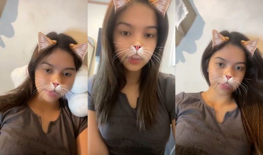 1523684702044446721's Live Session — Oct 21, 2026, 7:27 AM