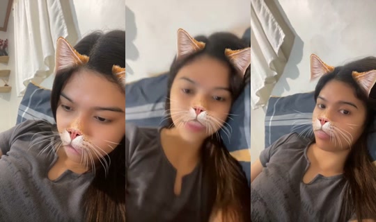 1523684702044446721's Live Session — Oct 21, 2026, 9:31 AM