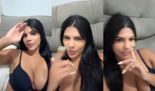 1524470075961977857's Live Session — Aug 13, 2026, 10:13 PM