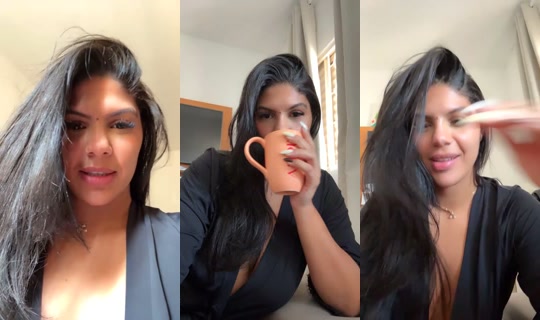 1524470075961977857's Live Session — Oct 13, 2026, 12:20 PM