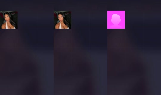 1524470075961977857's Live Session — Oct 20, 2026, 10:00 PM