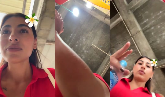 1526563554300853249's Live Session — Jul 9, 2026, 2:51 PM