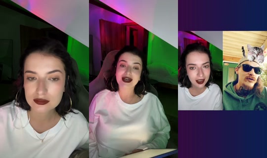 1533064122392598529's Live Session — Oct 5, 2026, 5:35 PM