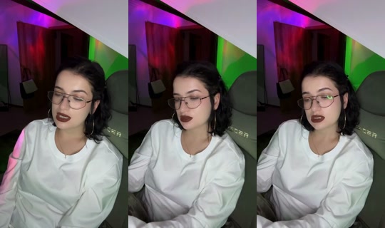 1533064122392598529's Live Session — Oct 5, 2026, 7:16 PM