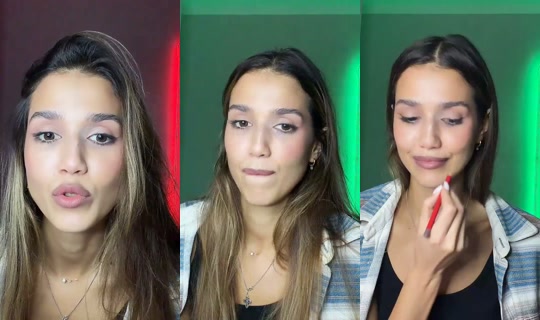 1550772978227695617's Live Session — Oct 19, 2026, 2:07 PM
