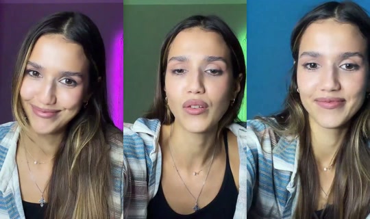 1550772978227695617's Live Session — Oct 19, 2026, 3:50 PM