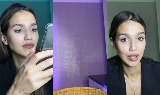 1550772978227695617's Live Session — Oct 20, 2026, 2:04 PM
