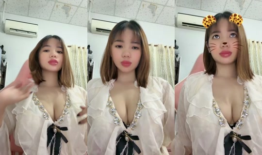 1553748798774592513's Live Session — Jul 8, 2026, 2:22 PM