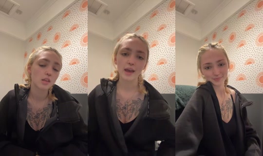 1558221474411081729's Live Session — Jul 29, 2026, 10:42 PM