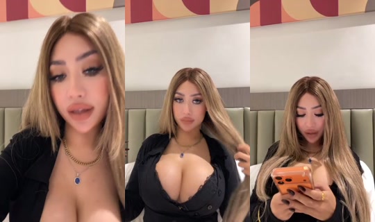 1558948984241287169's Live Session — Jul 24, 2026, 8:01 AM
