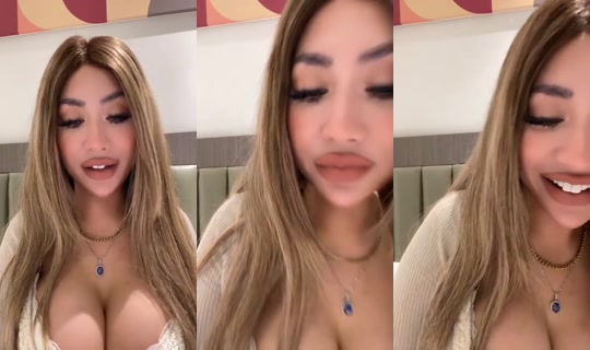 1558948984241287169's Live Session — Jul 25, 2026, 6:38 AM