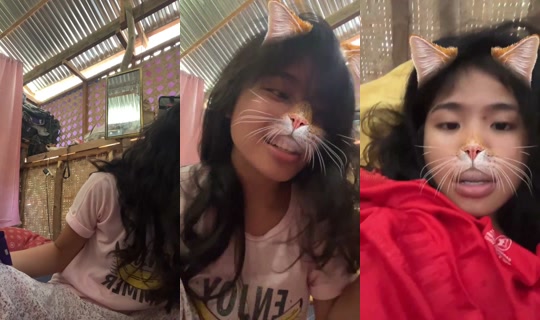 1566442496910253057's Live Session — Jul 25, 2026, 4:42 AM