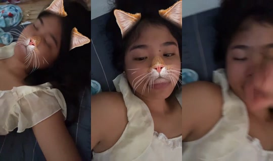 1566442496910253057's Live Session — Jul 29, 2026, 12:58 AM