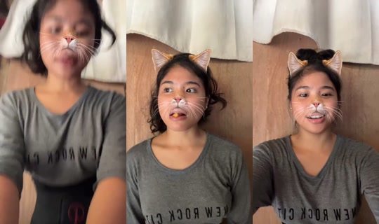 1566442496910253057's Live Session — Jul 31, 2026, 1:53 AM