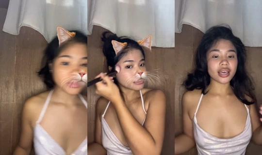 1566442496910253057's Live Session — Jul 31, 2026, 2:18 AM