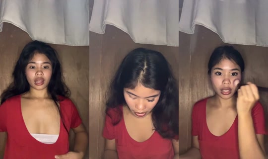 1566442496910253057's Live Session — Jul 31, 2026, 4:20 AM