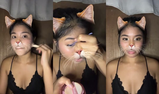 1566442496910253057's Live Session — Aug 2, 2026, 2:25 PM