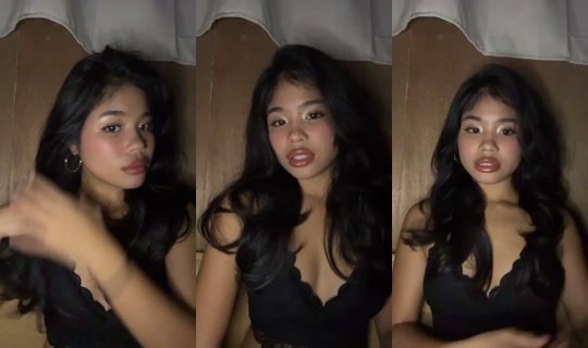 1566442496910253057's Live Session — Aug 2, 2026, 3:16 PM