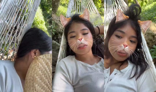 1566442496910253057's Live Session — Aug 4, 2026, 1:40 AM