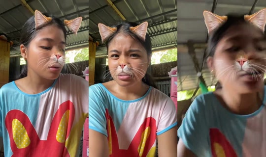 1566442496910253057's Live Session — Aug 14, 2026, 12:33 AM