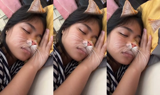 1566442496910253057's Live Session — Aug 18, 2026, 5:58 AM
