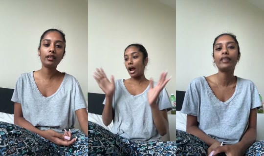 1567220969258032129's Live Session — Jul 14, 2026, 11:29 AM