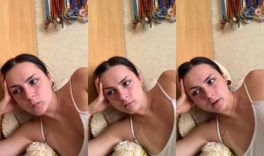 1567808961291676673's Live Session — Jul 8, 2026, 11:06 AM