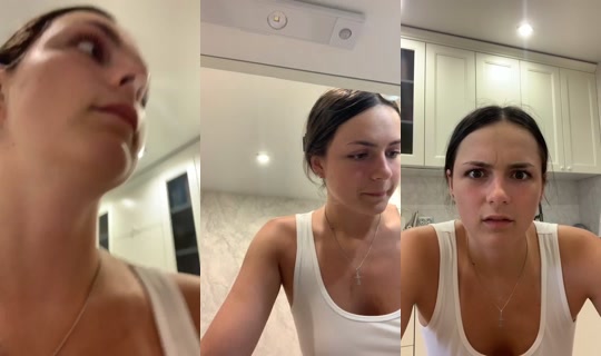 1567808961291676673's Live Session — Jul 19, 2026, 11:00 AM