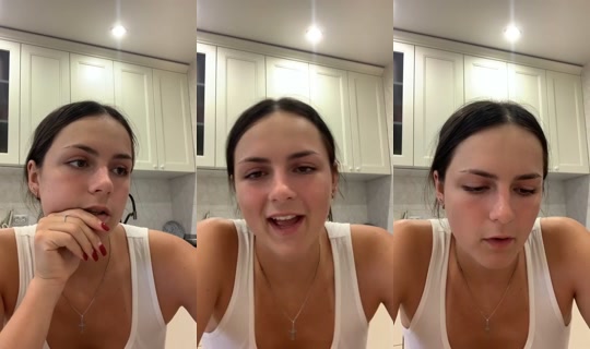 1567808961291676673's Live Session — Jul 19, 2026, 11:51 AM