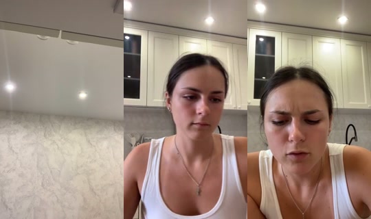 1567808961291676673's Live Session — Jul 20, 2026, 1:48 PM
