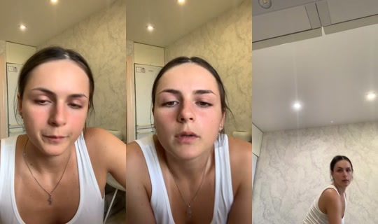 1567808961291676673's Live Session — Jul 22, 2026, 2:28 PM