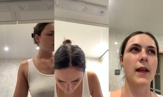 1567808961291676673's Live Session — Jul 22, 2026, 3:18 PM