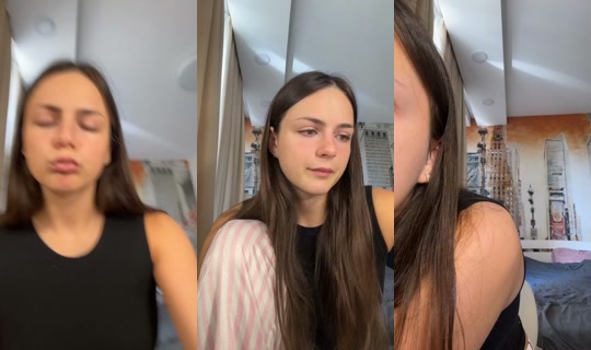 1567808961291676673's Live Session — Jul 25, 2026, 7:59 AM