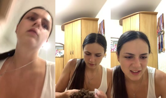 1567808961291676673's Live Session — Jul 29, 2026, 6:11 PM